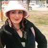 sevilaytutuncu