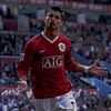 tylko.real.madrid.7