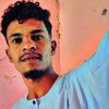 nsraldeen707