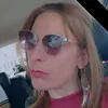 laetitiaghesquier
