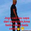 yanalfredotatipat