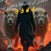 user7816791073438