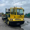 thsd0546