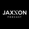 JAXXON PODCAST