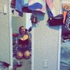 most_hated_rissa