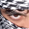 mohammadbakr23