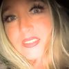 kimberlyfutrell3