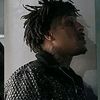 .rquan