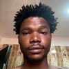 zamahvibez