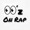 eyezonrap