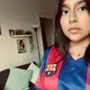 paariss.rz