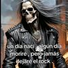 daniel.sanchez030