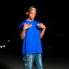 briannyaribo619