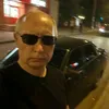 vasper_crmp