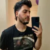 pablomarrero78