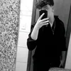 peedrokkj
