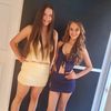 lyssa_morri