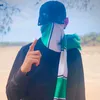 soufian_mtk05