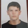 arda_dardaymisss