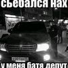 zxtkill