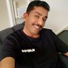 khalidrizwan25