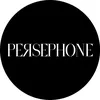 Persephone