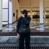 nandonandosaputra5