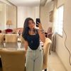 dima.halwani