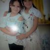 .arwa.maya
