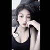mail._18