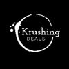Krushing Deals