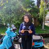 zxx_xyc
