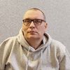 dmytro_realtor_dnipro