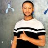 habuneymarjr