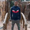 user414171417962