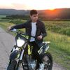 .fxmoto.x1