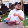 md.shohelkhan12