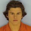 connor_luvs_god