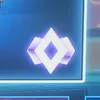 abs0lute_rl