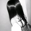 enirangel0