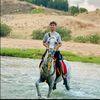 abbasshaeib