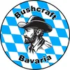 Bushcarft Bavaria