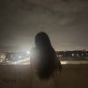 lucia_arsoy