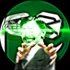 markhorproductions