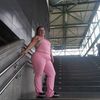 marisol.caceres78
