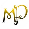 miroljub_petrovic_teokratija