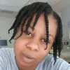 Love Joy