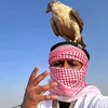 My Music