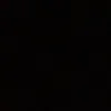 demir._089