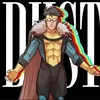 dust_fc1